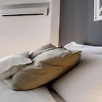 Apartamento Rui Barbosa Lisboa